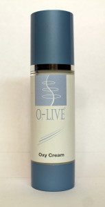 Oxy Cream (1)