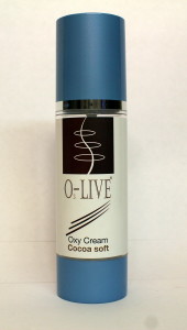 Oxy Cream Cocoa Soft (1)