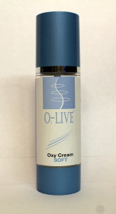 Oxy Cream Soft